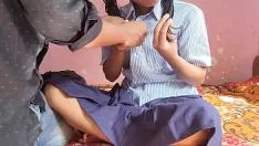 চালান দেশী missy তার চ্যাম্পিয়ন fucked হিসাবে খুব শীঘ্রই তিনি থেকে এসেছেন