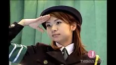 再生 日本の疑似卵子移植着衣覗きトム 08 セパレート 2
