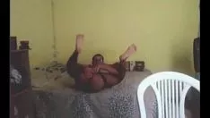 Riproduci Semplicemente visualizzando ancora una volta myego