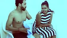 Riproduci Cerca come giocare con la verità sul soggiorno e rendere audace e scopare il suo porno desi