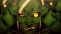 播放 Sao アリシゼーション war of infernal region 02