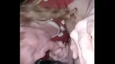 播放 非专业 gf 海洋 深渊 吸