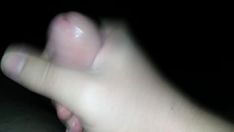 Redare 18 ani slujbă de mână virgină