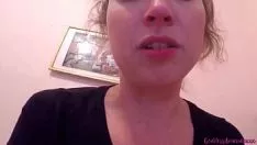 播放 挑选我的风给你我的地精