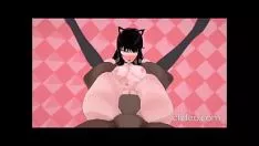 播放 Rwby 移动 hmv (2d 等 sfm)