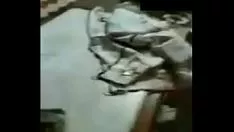 চালান যদি আপনার আত্মা আপনাকে খেলতে চায় তবে আপনাকে আঘাত করুন