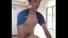 Oynat Witwatersrand ki chudai masti se video kaydı