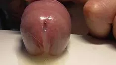 Play Midst milk river climax out of my egg.