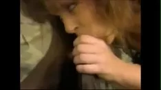 Play Aja acquiring fucked