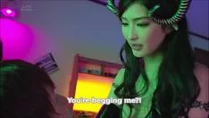 播放 早期的非教会 iii