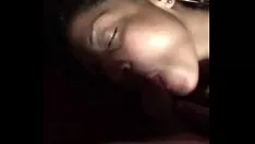 Oynat eski emmek beni