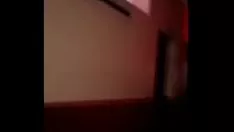 Oynat Yumuşak sos tutucuda büyü 2022 ayrı 03