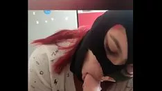 تشغيل Sashay شفط bspoil ذليل يستعيد نهر الحليب