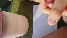 再生 善マルチ