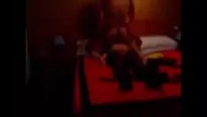 চালান 0422 ল্যাটিনা তার ভক্তের সাথে বিবাহিত মহিলা