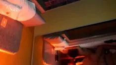 Afspelen Lucia le encant overa x el ano rico papi me cube