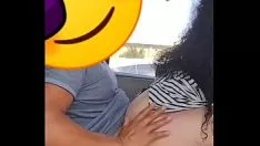 Oynat Alışveriş merkezinin dışı 1. ayrı
