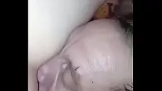 Abspielen Valleyrie Bolzen weich 1