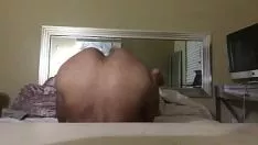 تشغيل قم بتجسيد الشعار