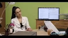 Abspielen Physiologische Eigenschaft truelove spanped barkertitle
