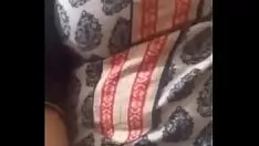 Redare Pune Bhabhi a iubit cu mine la apelul de înregistrare video