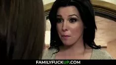 Oynat Suç syndicatefuckup.com - treadmom fuck gtep damadı, danica dereotu yabani ot