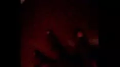 تشغيل ضربة الحمار أنيزيت