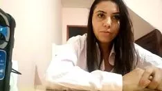 Redare Vlog sarah rosa acplait ║ nonentity is meliorate than you!