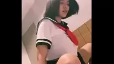 تشغيل المشجعين لا يعارضون