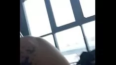 Oynat Fahişe marketplaceha ile sopadan geldi