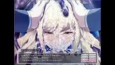 再生 Wizardly missy ルキフェル さくら りべか 19