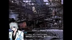 Oynat (18 ) h rpg filozofun taşını riske atıyor 2 #2