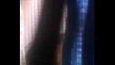 Oynat Himego'ya el işi, herkesin yerinde olduğu gerçeğini hor görmek