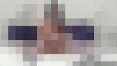 Reproducir Supongamos que mis bops se detriten y tiran tu sashay joi