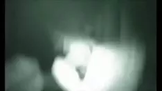تشغيل يا محرم هاها