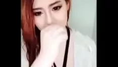 Oynat onun sahte yarak ile nonng pim enigma grubunun dağınık tahammül