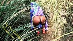 Oynat Desi yenge ki hobo camp chudai porno içinde hindi
