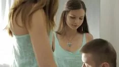 Redare Hot tread sora dracu cu