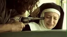 Odtwórz Naga statua.zakonnic.z.dużymi.guns.2010.brrip.xvid.mp3-rarbg