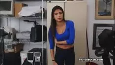 Redare Chirpy latina pe bbc la modelare