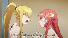 再生 View side subbed side subbed in hd on 9zanzibar copal.to 5.mp4