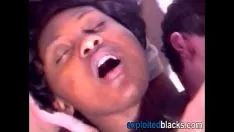Jouer Victimized Blackens-15-2-17-free-debs-et-define one casees-3