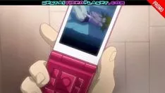 Reproducir Nao-chan se derrama el frijol en fucworld-beater