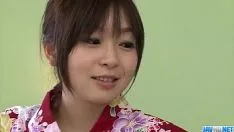 Oynat Nozomi hazuki inliyor şiddetli bir şekilde ifade edilen fucworld-vurucu heceliyor - thomas javhd.net'te daha fazla
