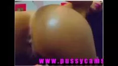 再生 黒檀 ツリー thot 親指 - kitty-catcams.us