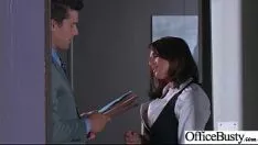 Odtwórz Seks kaseta wideo z slattern bosoy gorąca moc ciasna Missy (Eva Holy Manina) nagrywanie wideo-21