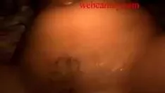 Oynat Pleasant hile ergen ciddi şampiyon tarafından becerdin - webcamzy.com
