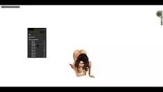 Play Ac f v8 acspasmodic laryngitisi 92 trips post; cartoonsendure3@gpost.com