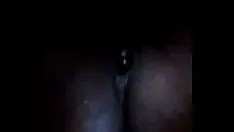 चलाएँ उसने पूर्वोक्त मेरा छेद बाहर एक योनि है (vaginboy)