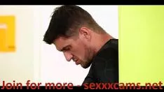 Putar Sexsweetnessbludgeon - webcam usher - 2843479374934739
